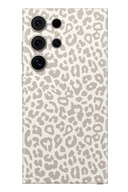 Skin Samsung - DIRT