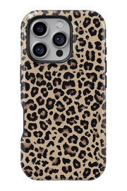 Case iPhone - ACID FACES