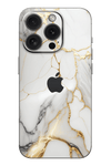 Skin iPhone - Graffiti