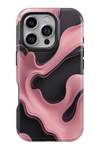 Case iPhone - ERDBEERE