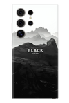 Skin Samsung - DIRT