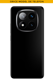 Skin JEDES TELEFON - Matt Schwarz