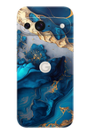 Skin iPhone - DAMASKUS