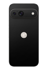 Skin Google Pixel - Matt Schwarz