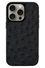 Husa iPhone - PIELE STRUT