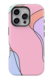 Case iPhone - FREIHEIT