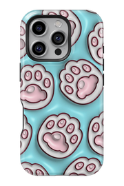Case iPhone - PAW