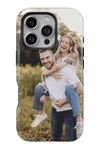 Case iPhone - PERSONALISIERT