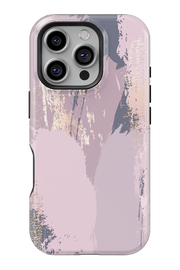 Case iPhone - Oktopus