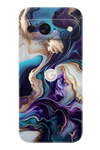 Skin iPhone - DAMASKUS