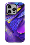 Case iPhone - LILA