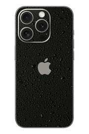 Skin iPhone - Regen