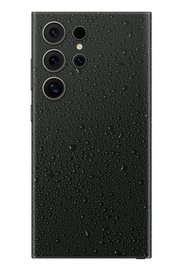 Skin Samsung - Regen