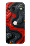 Skin iPhone - DAMASKUS