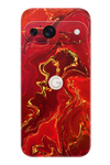 Skin iPhone - DAMASKUS