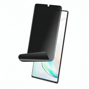 Folie Hydrogel - PENTRU ORICE TELEFON