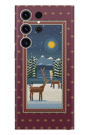 Skin Samsung - CARPETA