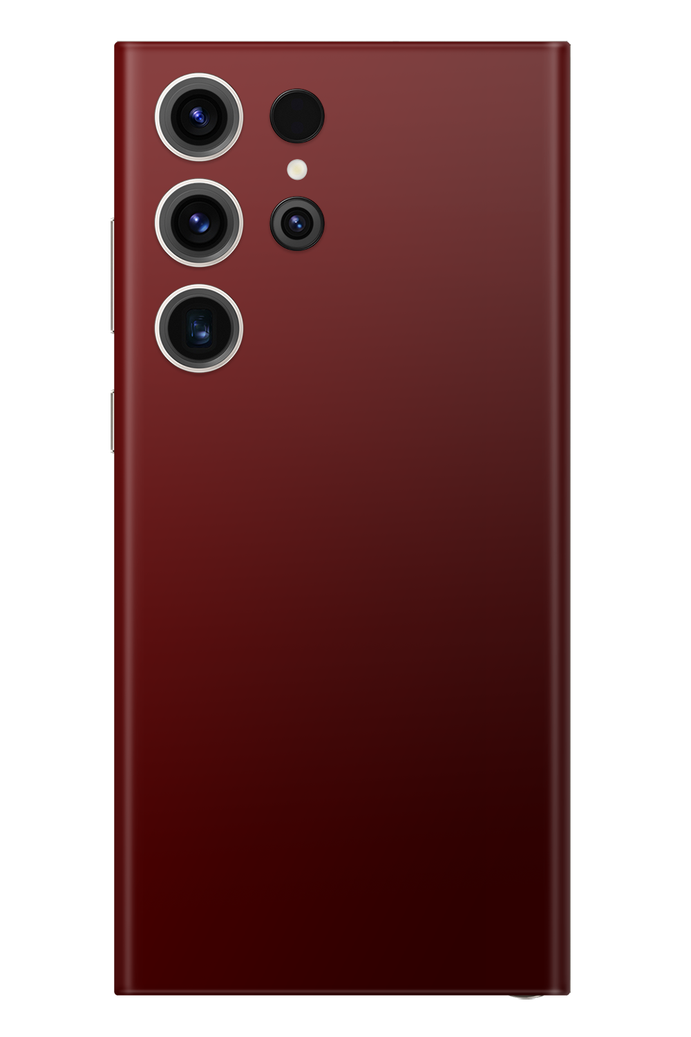 Skin Samsung - DIRT