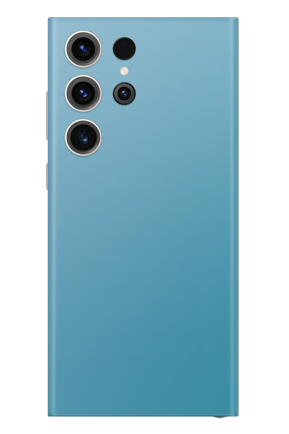 Skin Samsung - DIRT