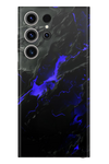 Skin Samsung - DIRT