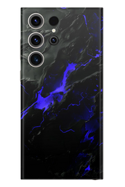 Skin Samsung - DIRT