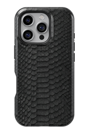 Case iPhone - PYTHON DRUCK