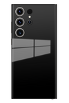 Skin Samsung - DIRT