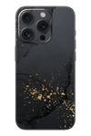 Skin iPhone - Spritzer