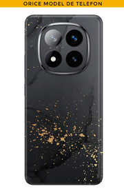 Skin JEDES HANDY - Splash