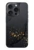 Skin iPhone - Spritzer