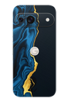 Skin iPhone - DAMASKUS