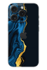 Skin iPhone - Geteilt