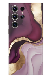 Skin Samsung - DIRT