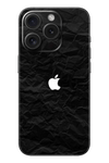 Skin iPhone - Steve Jobs Apple