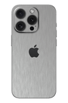 Skin iPhone - Titan 3D