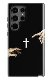 Husa Samsung - TOUCH