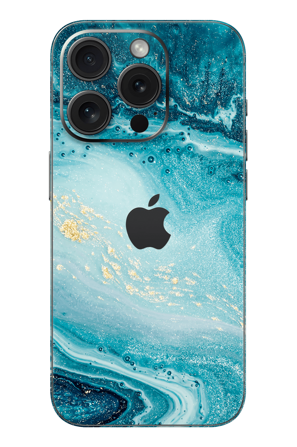 Skin iPhone - Marmor KOLLEKTION