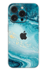 Skin iPhone - Marmor KOLLEKTION