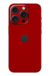 Skin iPhone - Vampirrot