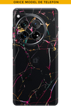 Skin iPhone - DAMASKUS