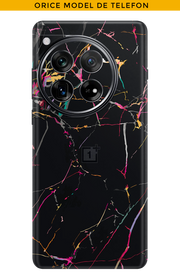 Skin JEDES TELEFON - Venom