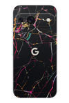 Skin iPhone - DAMASKUS