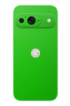 Skin iPhone - DAMASKUS