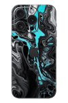 Skin iPhone - VORTEX