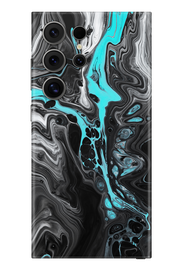 Skin Samsung - Vortex