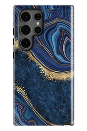 Case Samsung - WAVES