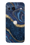 Skin iPhone - DAMASKUS