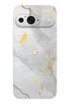 Skin iPhone - DAMASKUS